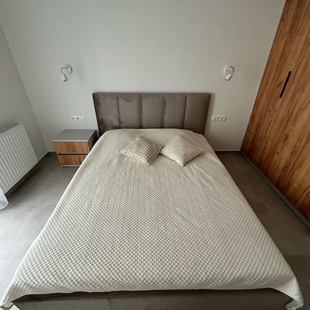 Kima Apartamenty Atal Szybowcowa 33 Катовице Экстерьер фото